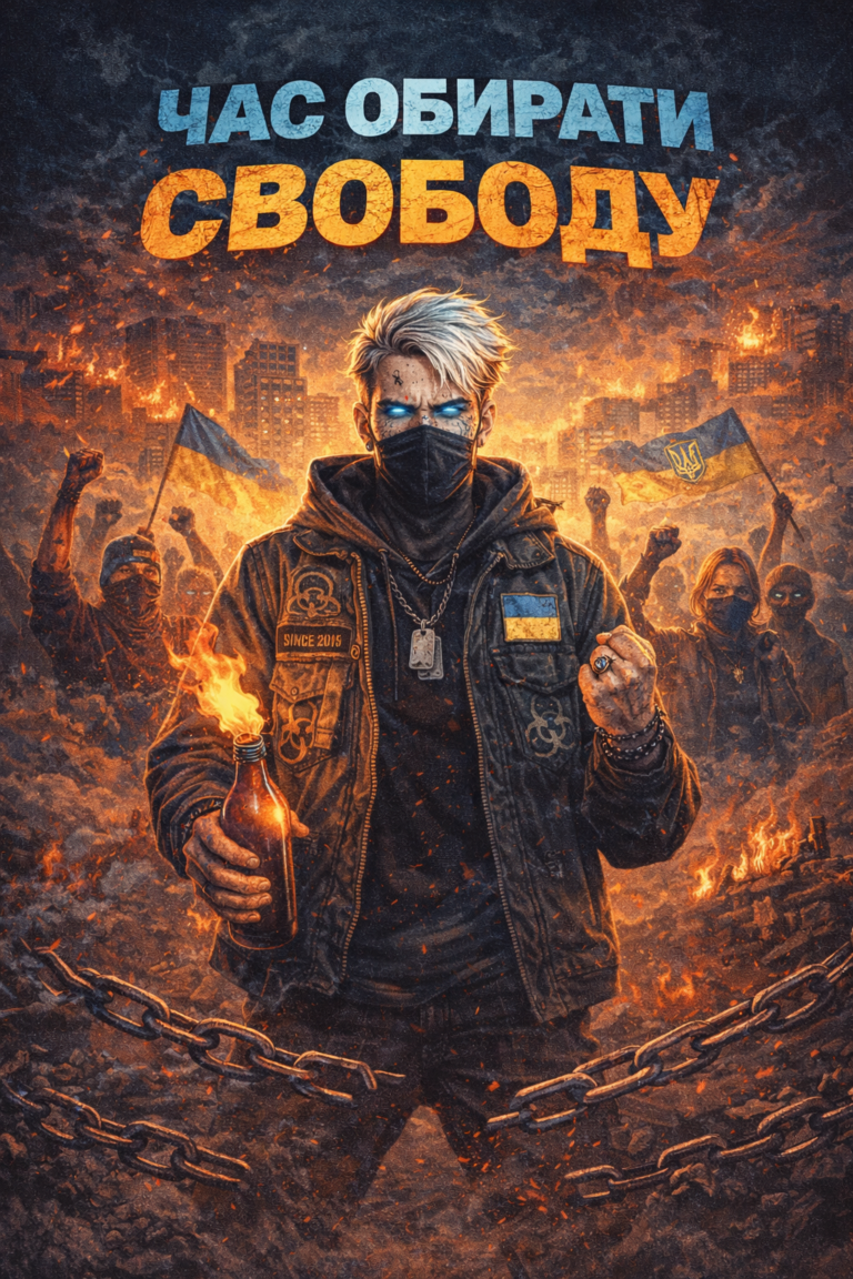 Час обирати свободу! — спробуйте K2 ERP безкоштовно в хмарі