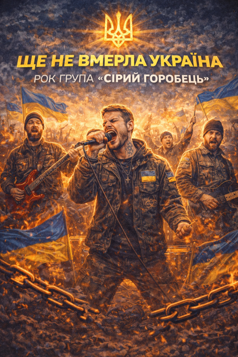 Ще не вмерла Україна — спробуйте K2 ERP безкоштовно в хмарі