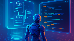 K2 ERP TypeScript — спробуйте K2 ERP безкоштовно в хмарі