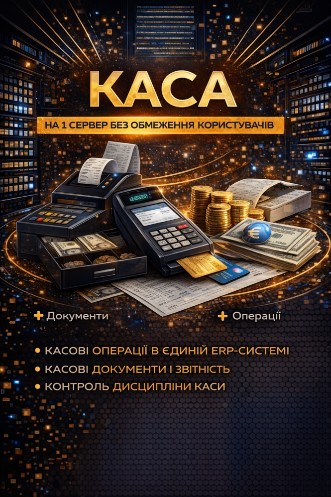 Каса