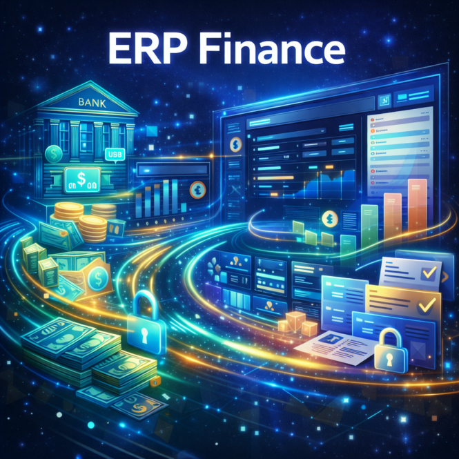 Модуль обмінів з банками — модуль K2 ERP для вашого бізнесу: Розділ системи обмінів з банками 1 Модуль обмінів з банками
