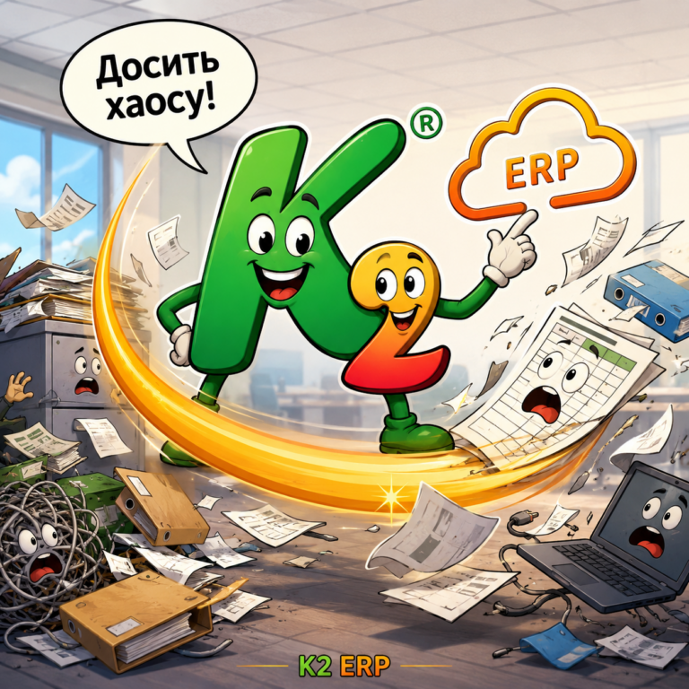 Інструменти розробника K2 ERP — спробуйте K2 ERP безкоштовно в хмарі: Інструменти розробника K2 ERP